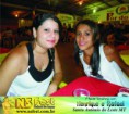 /album/henrick-e-rafael/henrique-e-rafael-12-jpg/